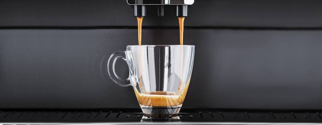 alugarfmaquinadecafe