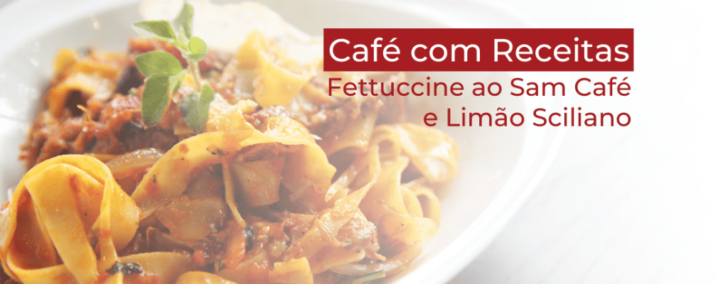 cafe-massa-receita