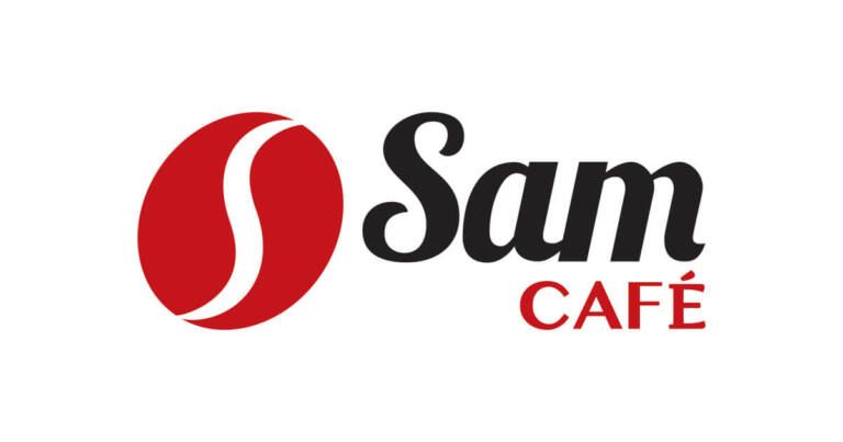 Locação de Máquina de Café Expresso