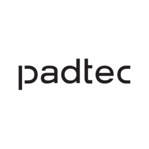 logo-padtec-bg