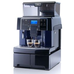 Maquina1
